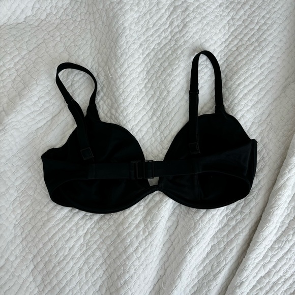 Cuup Bikini Top and Bottom set of 2 - Picture 6 of 7